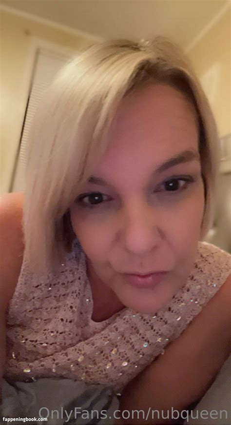 Shyphoebe Onlyfans Leaks King Ice Apps Shyphoebe Onlyfans Leaks King Ice Apps