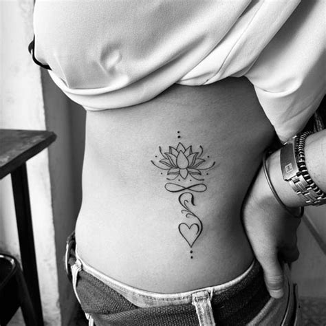 Side Tattoo Designs Ideas For Men And Women Side Tattoo Designs Ideas For Men And Women