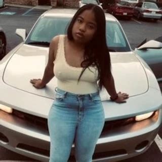 Sidney Onlyfans Sidneyalexisxxx Review Leaks Videos Nudes