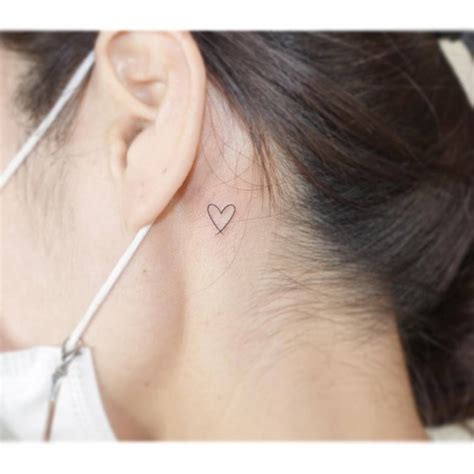 Sierra Name Tattoo Behind The Ear With A Red Heart Tattoo Tattoos Tattooartist Tattoostyle Femaletattooartist Supportsmallbusiness Instagram Sierra Name Tattoo Behind The Ear With A Red Heart Tattoo Tattoos Tattooartist Tattoostyle Femaletattooartist Supportsmallbusiness Instagram