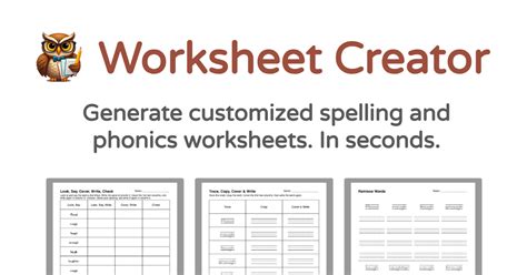 Silent Letters And Advanced Ti Worksheet Worksheet Creator Silent Letters And Advanced Ti Worksheet Worksheet Creator