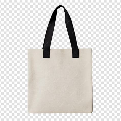 Simple Beige Tote Bag Mockup Shopping Everyday Use Stock Photos Free Amp Royalty Free Stock Simple Beige Tote Bag Mockup Shopping Everyday Use Stock Photos Free Amp Royalty Free Stock