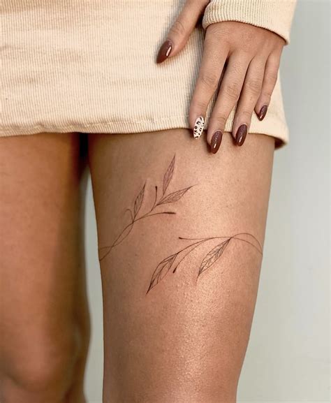 Simple Leg Tattoos For Girls 2025 Small Leg Tattoos For Women 2025 Leg Tattoo Design Just Tattoos Simple Leg Tattoos For Girls 2025 Small Leg Tattoos For Women 2025 Leg Tattoo Design Just Tattoos
