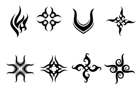 Simple Tribal Tattoo Designs Stock Illustrations 863 Simple Tribal Tattoo Designs Stock Illustrations Vectors Clipart Dreamstime Simple Tribal Tattoo Designs Stock Illustrations 863 Simple Tribal Tattoo Designs Stock Illustrations Vectors Clipart Dreamstime