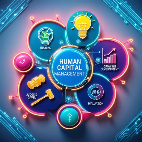 Simplified Guide To Accessing Your Bmo Workday Login Simplified Guide To Accessing Your Bmo Workday Login