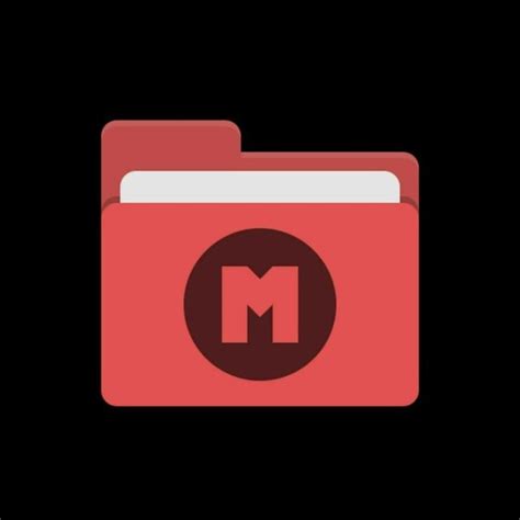 Simpqueen Onlyfans Latest Media Refresh Onlyfans Telegram Channel Clevercolor Ru