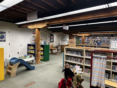 Simpson Joseph T Public Library Updated February 2026 16 Photos 16 N Walnut St Mechanicsburg Pennsylvania Libraries Phone Number Yelp Simpson Joseph T Public Library Updated February 2026 16 Photos 16 N Walnut St Mechanicsburg Pennsylvania Libraries Phone Number Yelp