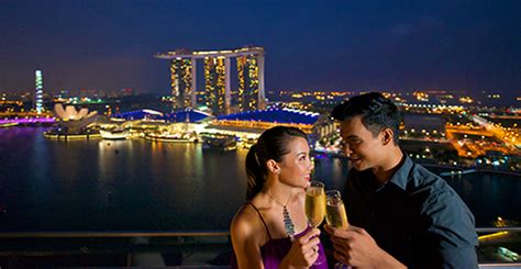 Singapore Travel Blog Useful Tips Let S Go Tour Singapore Singapore Travel Blog Useful Tips Let S Go Tour Singapore