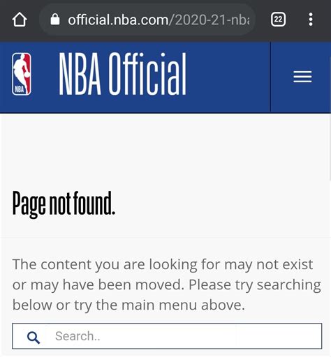 Singaporean Streamer Kiaraakitty Admits To Scamming Numerous Guys Including Nsmen Savings And Bonuses Of At Least 30 000 Sgd R Singapore Singaporean Streamer Kiaraakitty Admits To Scamming Numerous Guys Including Nsmen Savings And Bonuses Of At Least 30 000 Sgd R Singapore