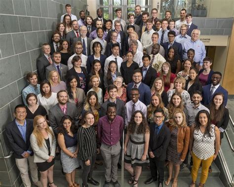 Singh Center Nanotechnology Reu 2021 Office Of Undergraduate Research