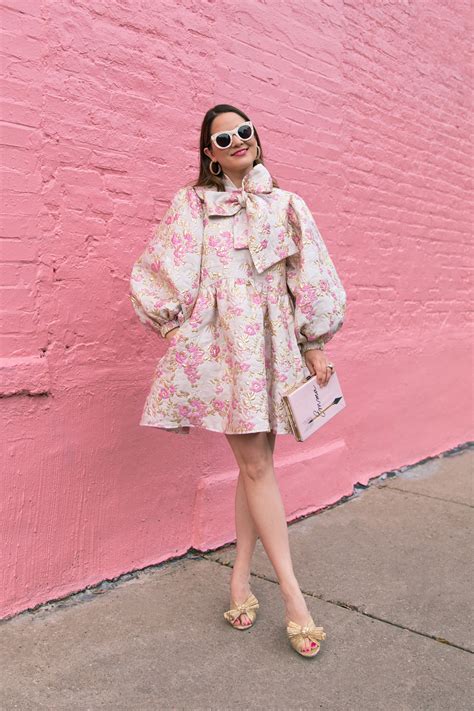 Sister Jane Sister Jane