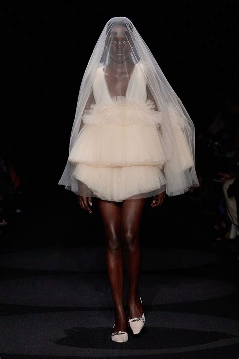 Site Suspended This Site Has Stepped Out For A Bit Site Suspended This Site Has Stepped Out For A Bit