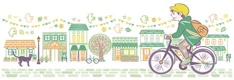 Skeleton Tattoo Images Browse 556 Stock Photos Vectors And Video Adobe Stock