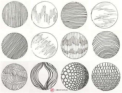 Sketching Techniques For Beginners Zenartsupplies Inspiring The Artist In Everyone Sketching Techniques For Beginners Zenartsupplies Inspiring The Artist In Everyone