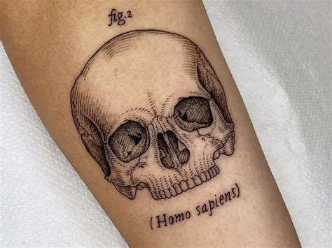 Skull Tattoo Designs And Ideas Skull Tattoo Meanings And Pictures Hubpages Skull Tattoo Designs And Ideas Skull Tattoo Meanings And Pictures Hubpages