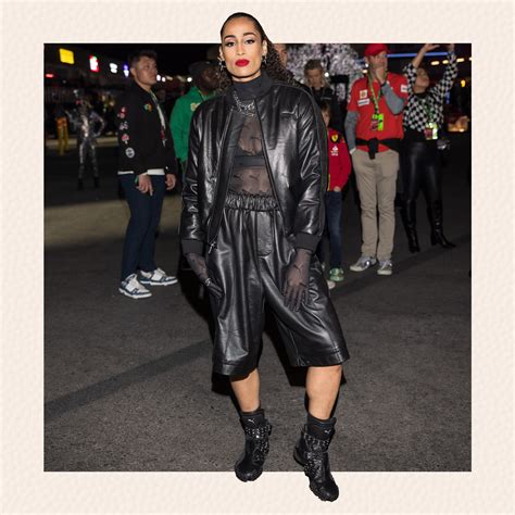 Skylar Diggins Smith And Stylist Manny Jay On Tunnel Style In 2025 Who What Wear Skylar Diggins Smith And Stylist Manny Jay On Tunnel Style In 2025 Who What Wear