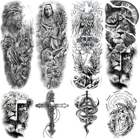 Sleeve Tattoo Religious Designs Tattoo Icsl Edu Gr Sleeve Tattoo Religious Designs Tattoo Icsl Edu Gr
