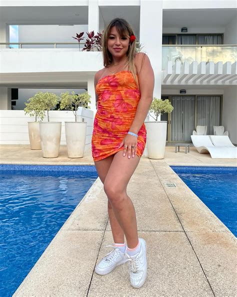 Slice Of Heaven Onlyfans Onlyfansmodel Modelling Model Modellife Modelsearch Fintess Fitnessgirl Fitnessjourney Healthy Fit Healthylifestyle Travel Travelling Travelblogger Photographer Photography