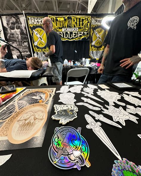 Slow Ride Tattoo Gallery Slowridetattoogallery Norfolk Va