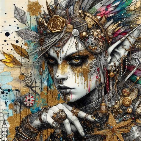 Sm Art Creations On Instagram Amp Quot Https Creator Nightcafe Studio U Dorian Nightcafestudio Sm Art Creations On Instagram Amp Quot Https Creator Nightcafe Studio U Dorian Nightcafestudio