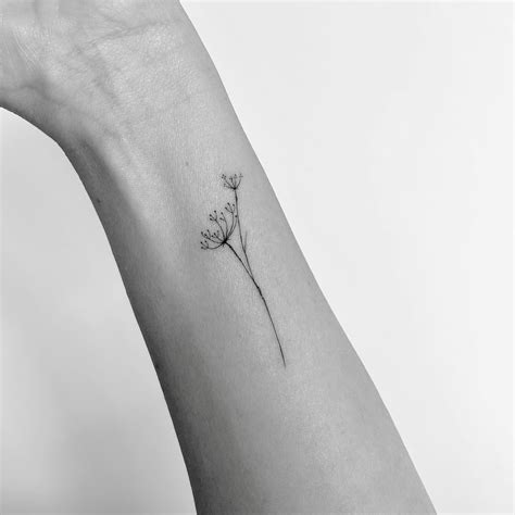 Small Flower Tattoos Symbols Of Beauty And Resilience Tattoo Guide Small Flower Tattoos Symbols Of Beauty And Resilience Tattoo Guide