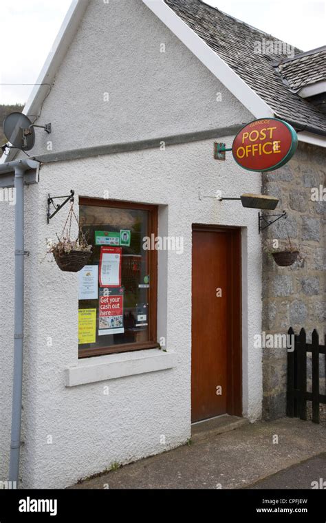 Small Local Rural Part Time Post Office In Glencoe Highlands Scotland Uk Photograph By Joe Fox Small Local Rural Part Time Post Office In Glencoe Highlands Scotland Uk Photograph By Joe Fox