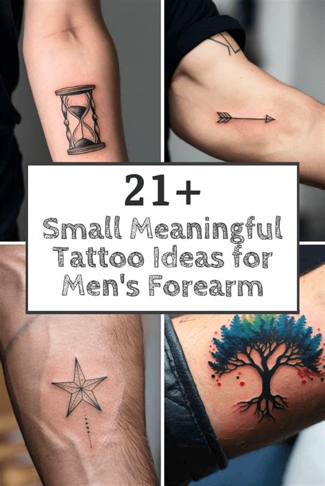 Small Meaningful Guy Tattoos Men Tattoo Guys Tattoo Male Tattoo Small Meaningful Guy Tattoos Men Tattoo Guys Tattoo Male Tattoo