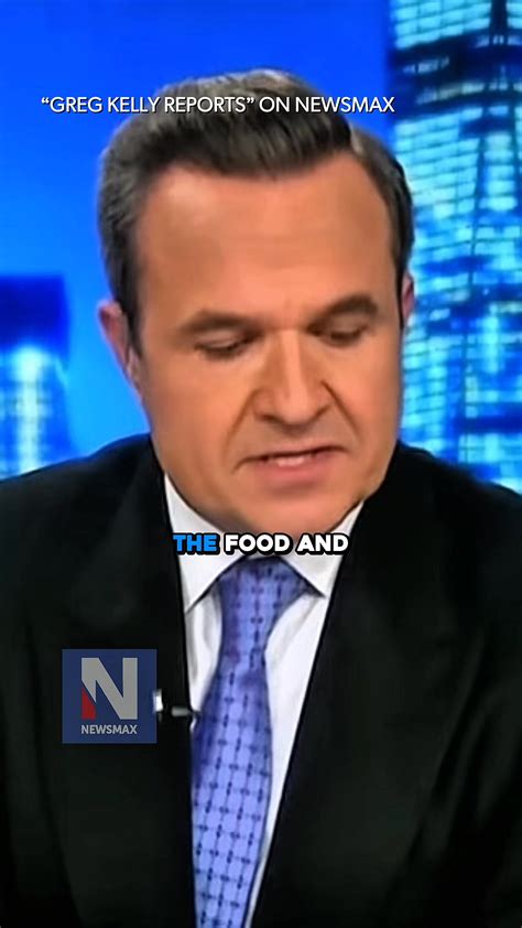 Small Morning Changes Can Do More Than Just Start Your Day They Can Spark Confidence That Fuels Every Hour Of Work Ahead Try This Add A 5 Minute Mindful Stretch Or A Focused Breathing