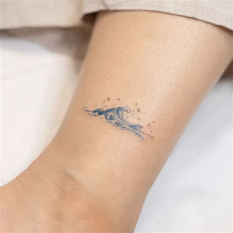 Small Ocean Tattoo Ideas Tattoo Icsl Edu Gr Small Ocean Tattoo Ideas Tattoo Icsl Edu Gr