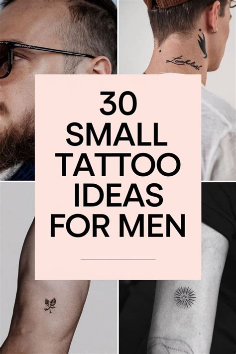 Small Tattoos With Deep Meaning For Guys Tiktok Shop Small Tattoos With Deep Meaning For Guys Tiktok Shop