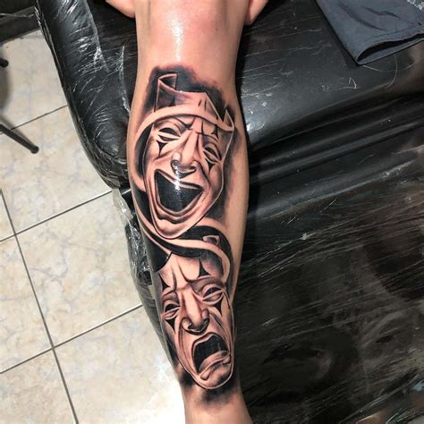 Smile Now Cry Later Jokers Tattoos Smile Now Cry Later Jokers Tattoos