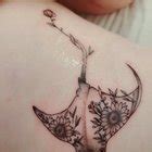 Snakes And Map Of The Soul 7 Tattoo Done By Ginger Jeong At The Darling Parlour Sydney July 2020 R Tattoos Snakes And Map Of The Soul 7 Tattoo Done By Ginger Jeong At The Darling Parlour Sydney July 2020 R Tattoos