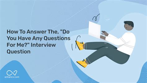 So Do You Have Any Questions Nailing The Interview Closer Recruiter Musings So Do You Have Any Questions Nailing The Interview Closer Recruiter Musings