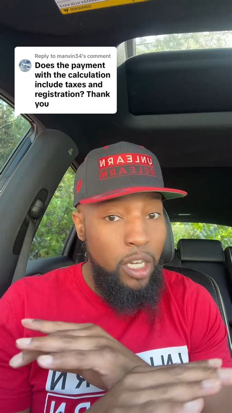 So I Ve Wanted This Tattoo For Awhile Now And Finishing The Last Episode Convinced Me To Do It I Have The Sith Code On The Inside Of The Same Arm Can Kinda