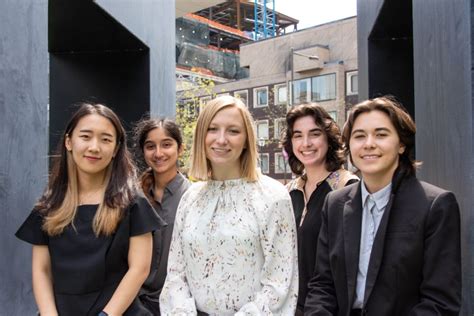 So Proud Of You As A Team Best Wishes To Your Showcase On Friday Shu Yang So Proud Of You As A Team Best Wishes To Your Showcase On Friday Shu Yang