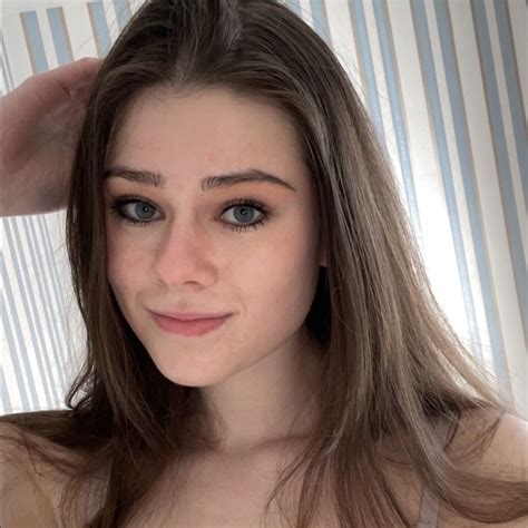 Soapyshayna Onlyfans Leak King Ice Apps