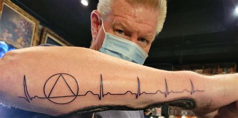 Sobriety Tattoos Sobertown Podcast Sobriety Podcast Inspiring Recovery Stories Sobriety Tattoos Sobertown Podcast Sobriety Podcast Inspiring Recovery Stories