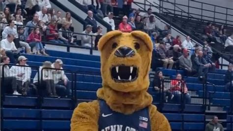 Social Life Celebrating Every Day At Penn State Penn State University Social Life Celebrating Every Day At Penn State Penn State University