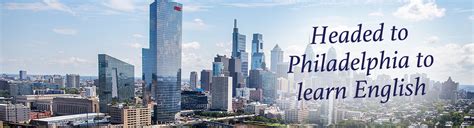 Social Media Toolkit The University Of Pennsylvania S English Language Programs Social Media Toolkit The University Of Pennsylvania S English Language Programs