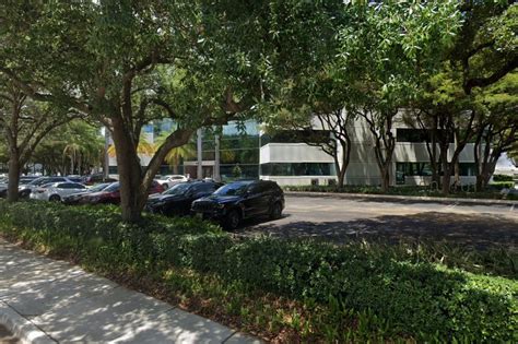 Social Security Office In Miami Dade County Fl The County Office