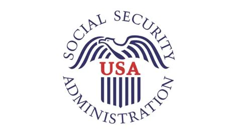 Miami Social Security Office