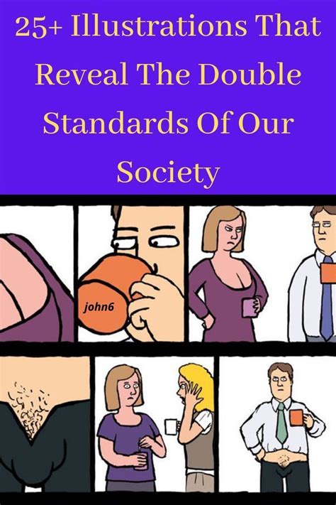 Society S Double Standards Are Something I Ve Lived Through Time And Time Again Over 5 Babies Especially With The Internet S Input I M Sharing So You Know Too It S All Noise All Of Society S Double Standards Are Something I Ve Lived Through Time And Time Again Over 5 Babies Especially With The Internet S Input I M Sharing So You Know Too It S All Noise All Of