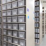Solander Box Storage For Museums Southwest Solutions Group Solander Box Storage For Museums Southwest Solutions Group