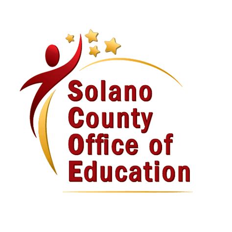 5 Ways Solano County
