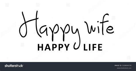 Some Happy Roses For A Happy Man Happy Wife Happy Life Tattooideas Roses Rosas Tatuaje Fyp Trending Bng Bnginksociety Bngtattoos