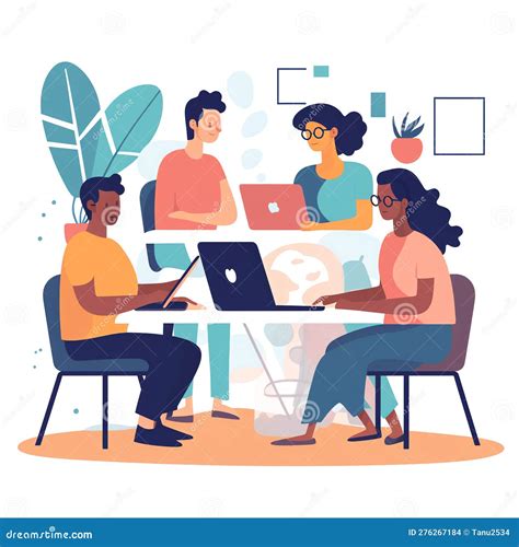 Some Of The Amazing Journey The Collaborative Experience Some Of The Amazing Journey The Collaborative Experience