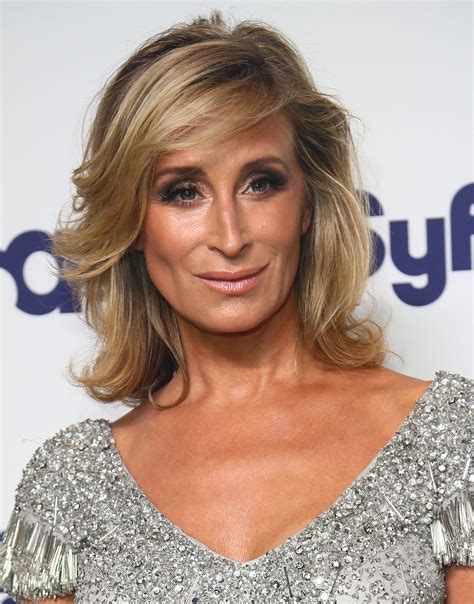 Sonja Morgan Sonja Morgan Real Housewives Of New York City Portrait Sonja Morgan Sonja Morgan Real Housewives Of New York City Portrait