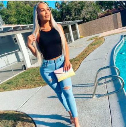 Sophia Deso Age Career Family Net Worth Height Bio Wiki 2024 Sophia Deso Age Career Family Net Worth Height Bio Wiki 2024