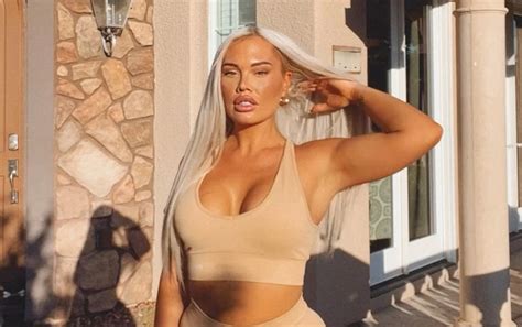 Sophia Deso Bio Age Career Net Worth Height Education Sophia Deso Bio Age Career Net Worth Height Education