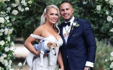 Sophia Deso Onlyfans Influence Reclamation And The Journey Behind The Persona Angagement Sophia Deso Onlyfans Influence Reclamation And The Journey Behind The Persona Angagement